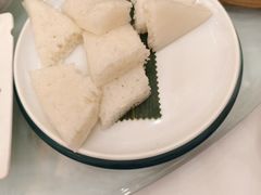 -幸运楼(北京路店)
