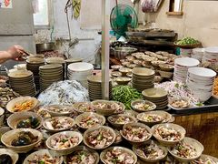 -九九豆花馆(解放碑步行街店)