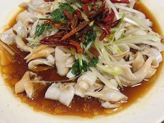 -林之六八·6886大连老菜馆