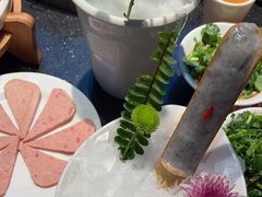 -晓秧锅鲜货火锅·重庆老字号(步步高店)