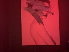 -星聚会KTV X Party(万象城店)