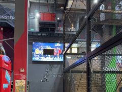 -运动派(北京店)