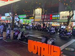 -龙眼市场(龙眼南路店)