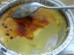 09-02-12_14-56-榖屋house of flour(张江首店)