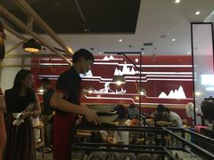 -瓦记米粉(东鼓道店)