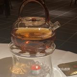 圣诞节餐厅—富臨美食