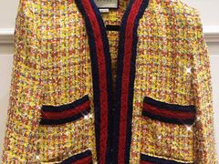 -Gucci(北京SKP店)