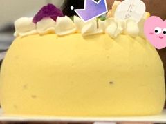-侘寂甜品(自取店)