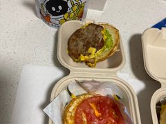 -眉州东坡(石景山店)