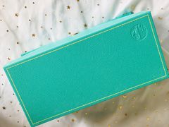 -皇玥(尖沙咀店)