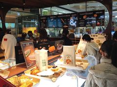 -小汪糕点(万达茂店)