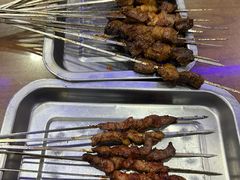 -和月楼牛羊肉泡馍