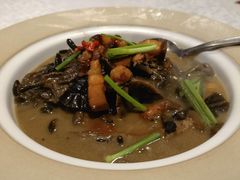 -好食上(喜盈门.范城店)