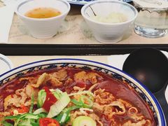 -Galleria百货店名品馆