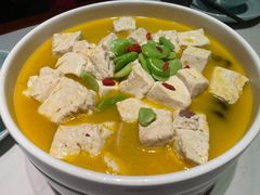 -卯时·精致锡帮菜(惠山古镇店)