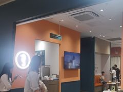 -海马体照相馆(龙湖杭州金沙天街店)