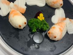 -茗鼎汇(星方汇广场店)