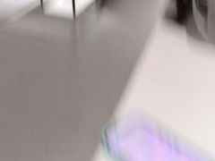 -红鼎豆捞·非遗鲍皇汤火锅(宝丰路店)