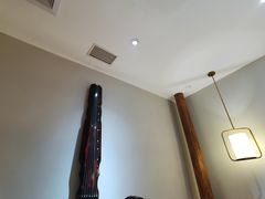 -翁暖茶馆(滨江东总店)