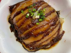 -伙工殿餐厅(吉大店)