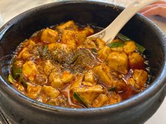-陈麻婆豆腐总店