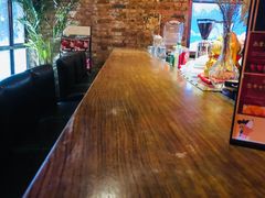 -TIMEZONE8东八时区餐厅&酒吧(798店)