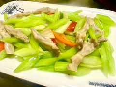 -广迎居老正兴菜馆