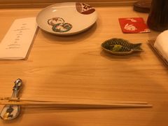 -鮨よしたけ
