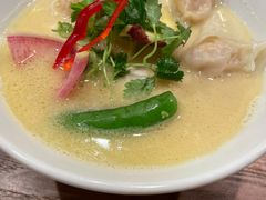 -篝拉面(银座店)