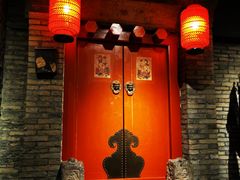 -和平菓局(王府井店)