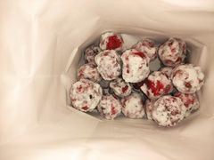 -二斗栗子(西湖道店)