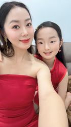 -大连棒棒糖儿童摄影(熊洞街店)