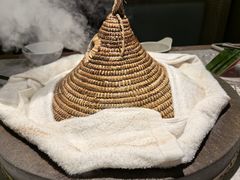 -鲜潭蒸汽石锅鱼(五道口购物中心店)
