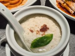 -马旺子·川小馆