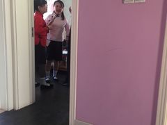 -克拉城堡网红轰趴馆·会场