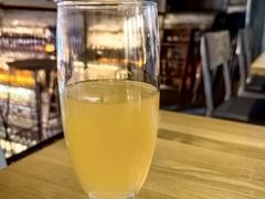-北平机器Peiping Machine(方家店)