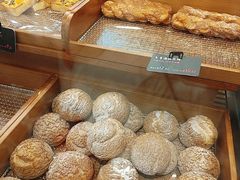 -TOUCH泰奇(宝杨宝龙广场店)