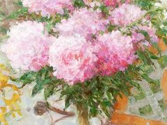 -UCCA Kids 儿童美育