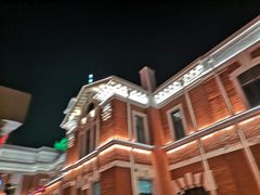 -沈阳站