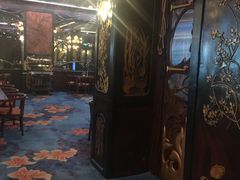 -马克西姆餐厅(崇文门店)