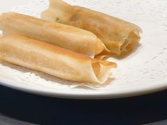 -醉香隆.山水庭院.湖北菜(东湖店)