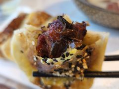 -兰溪小馆(首经贸店)