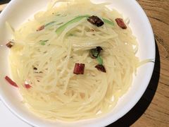 -新白鹿餐厅(银泰西湖文化广场店)