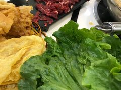 -联胜潮汕牛肉火锅(东苑南路店)