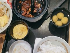 -永和大王(花好园店)