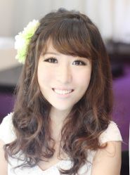 点击看大图 IMG_7919-FIONA MAKE UP恋妆造型