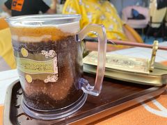 -大象厨房(重庆道店)