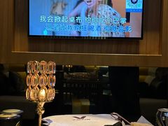 -V SHOW max KTV(粉巷店)