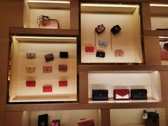 -LV路易威登(国际广场店)