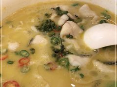 -十二饭点·川菜(北站圆融店)